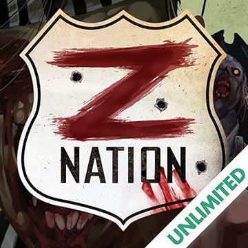 Z Nation